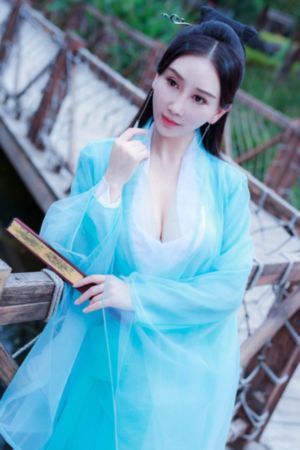 国产嵌入式工业计算机_最近国语在线观看