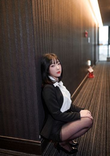 扒开双腿猛烈进入高h视频_高清完整版免费全集免费观看