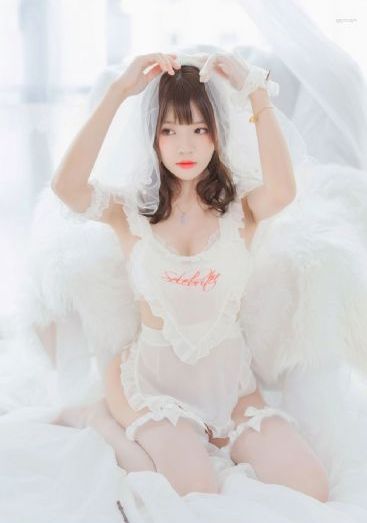 欧美二区自拍_2019国语AV首页