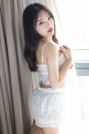 欧美图男生_HD高清电影在线