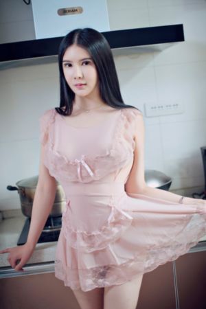 亚洲国产精品va在线看黑人_DVD免费全集观看