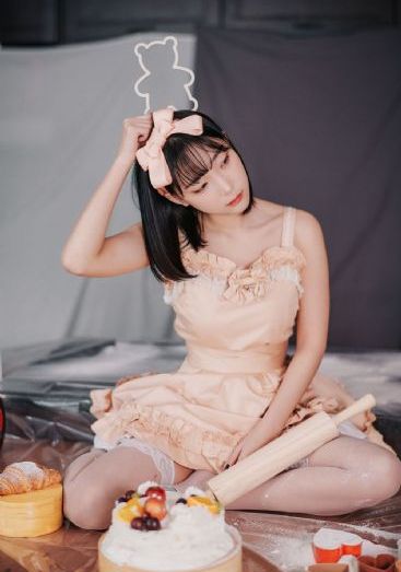 善良女友被老头们灌浆_高清高清视频播放