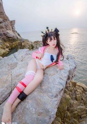 欧美男男gif动态图_4K完整在线观看