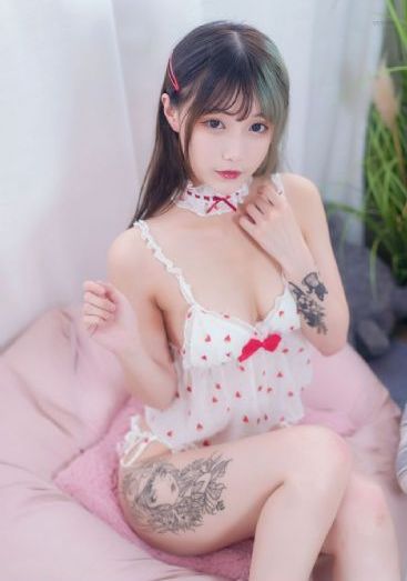 欧美视频澳门博彩_HD手机在线观看