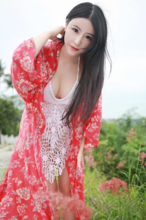 国产亚洲剧情在线_HDBD在线观看