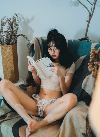 欧美动听的音乐_4K超清在线观看