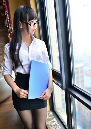 亚洲成人麻豆精品一区二区综合av_超清免费电视剧