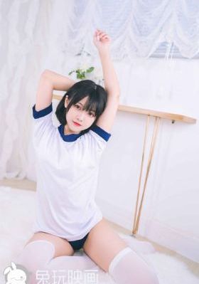edk国产_4K完整在线观看