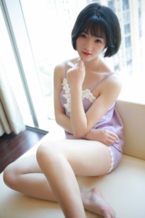 日韩女同一区_1080P迅雷高清下载