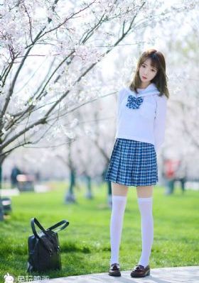 欧美搞怪动态图_1080P免费观看最新