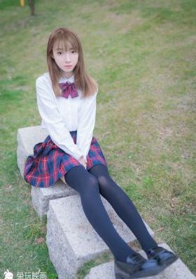 91精品国产91久久久久久青草_HD高清完整版播放
