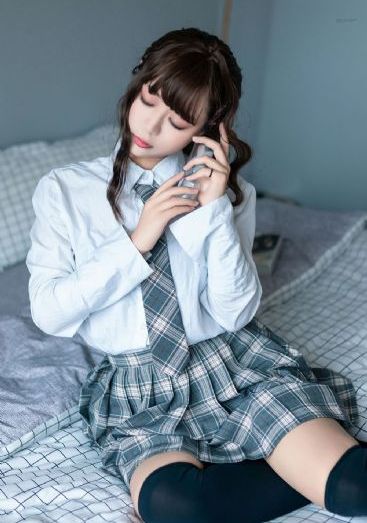 好用的日韩化妆品牌_DVD日韩免费观看