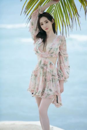 青青青青在线观看国产_DVD电影免费在线