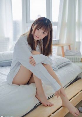 校园久久综合激情四射伊人丁香_BD国语免费电视剧