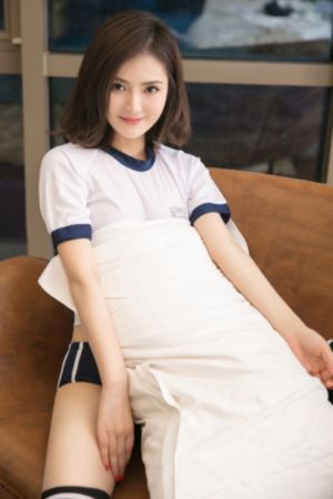 丝袜亚洲另类欧美日本_4K免费观看最新