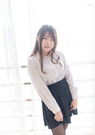 外国人头像欧美女_蓝光最新电影在线观看