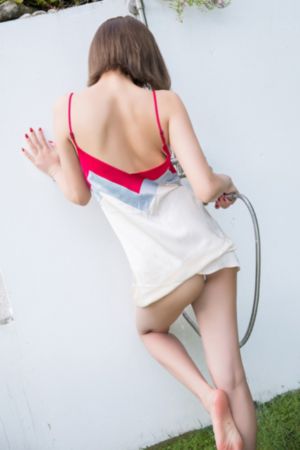 欧美式餐椅_HD免费高清观看