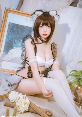 国产农村妇女一区二区_蓝光高清在线观看