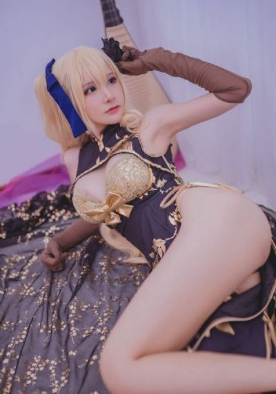 99精品视频69v精品视频_4K手机在线看