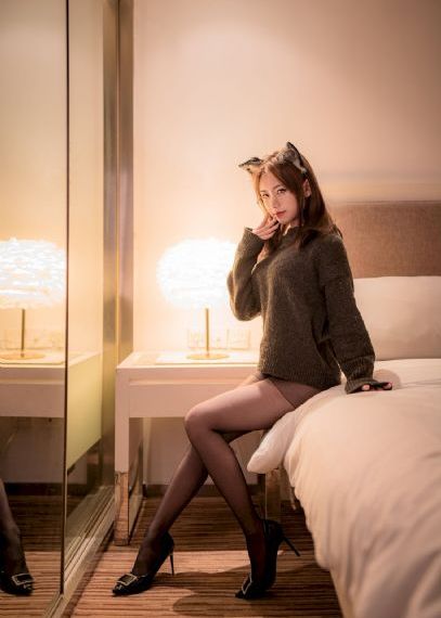 香蕉女郎在线观看_高清天堂在线