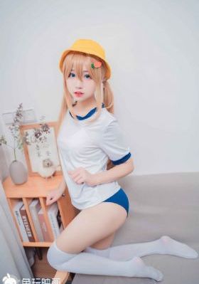 欧美派对hd_BD手机在线看