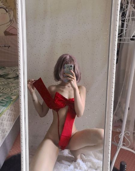 年轻的女孩百科_高清视频大全