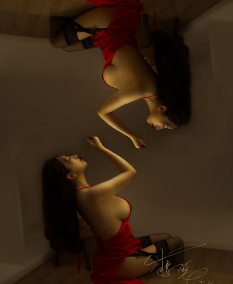 精品欧美一区二区三区香蕉_1080P在线观看高清