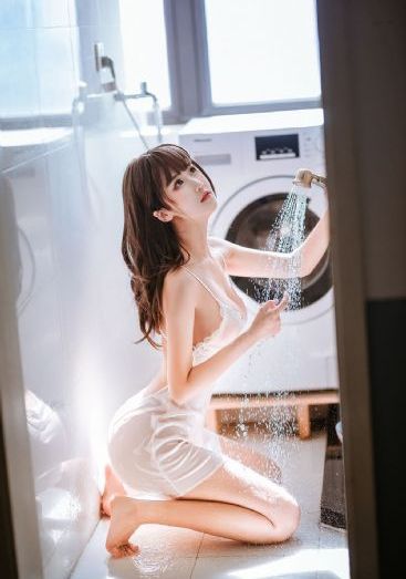 亚洲情色图片_国产剧在线观看电视