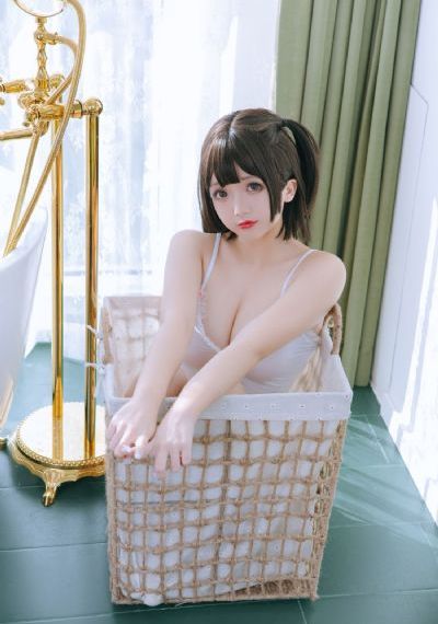 日韩欧美一区二区三区黑寡妇_蓝光神马在线观看