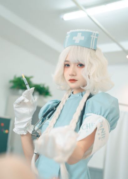 久久2017_蓝光免费观看最新