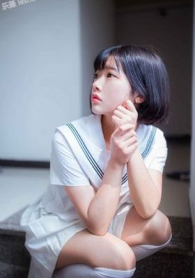 欧美别墅设计样果图_免费手机观看