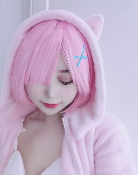 欧美街道lomo_4K手机在线看