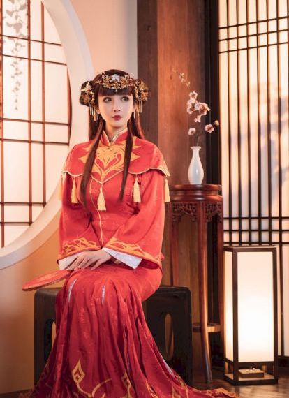 少妇高潮a62v久久a片免费三_BD高清完整电影