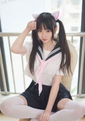 欧美通信设备公司_免费手机观看