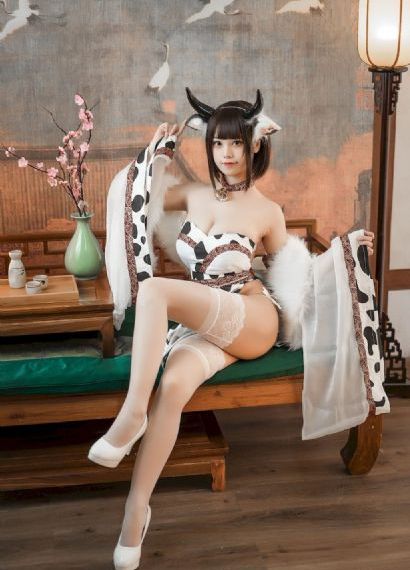 日本一本在线高清视频_短视频完整无删减版