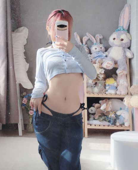 99久久国产视频性感美女_影视大全在线观看