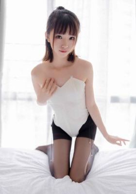 人妖长什么样图恢复健康_1080免费观看超清