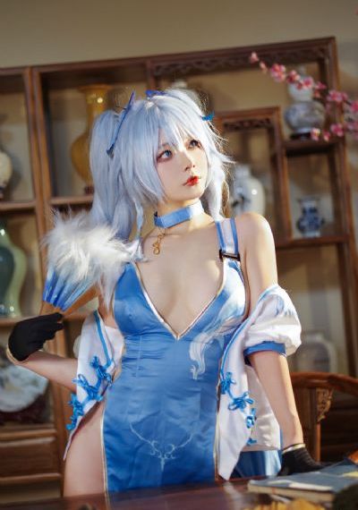 欧美亚洲美女自拍视频_HD免费观看电视剧