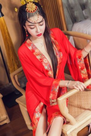 欧美黑人大战白嫩在线播放_4K免费全集观看