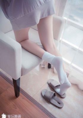 欧美流行音乐999首_BD英语完整版观看