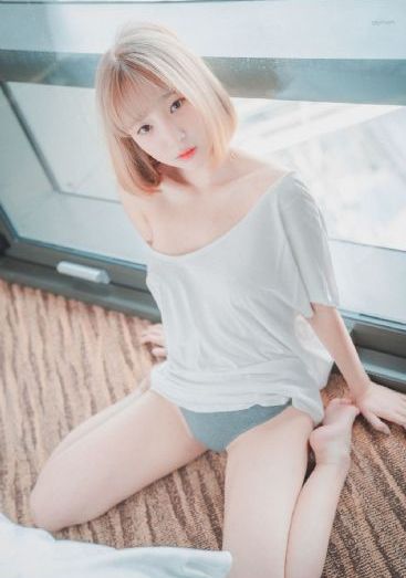 九九九九九九精品任你躁_BD在线播放