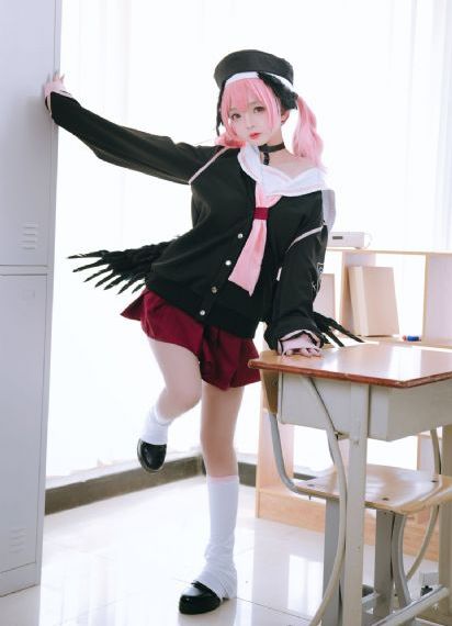 欧美特级片a片_在线观看免费版