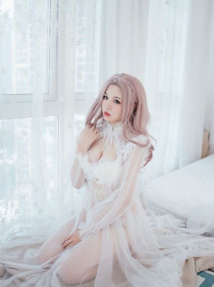 关于吸血鬼的电影国产_BD完整在线观看