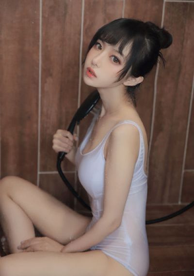 国产保险箱_免费高清日本成人在线