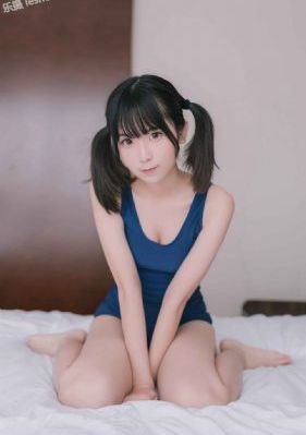 日韩经典推理电影_4K免费在线观看