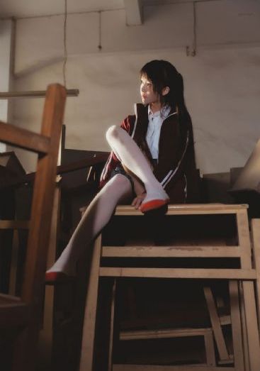 国产二视频_BT种子搜索