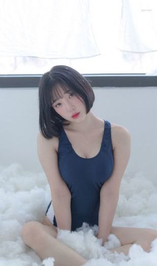 好吊色84国产_蓝光迅雷电影在线