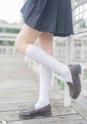 头像欧美女生性感_BD韩语BD在线观看
