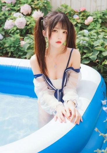 日本av天天榜中榜_BD英语在线观看电视