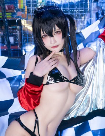 日韩三级黄毛片_DVD免费电视剧